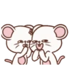 NATAandCocoMOV 5