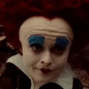 Alice in Wonderland 9