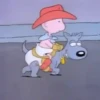Doug Narinas 7
