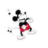 5 Mickey y sus Amigos mov 7