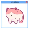 Cats 8