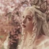 Alice in Wonderland 10