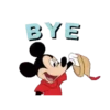5 Mickey y sus Amigos mov 8