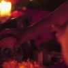DiaDeMuertosOaxaca 5