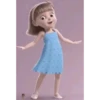 Rosita 5