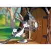 Bugs Bunny. Mov 6