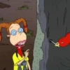 Los Thornberrys  MOV 6