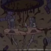 Ahhh! Monstruos 5
