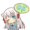 OR