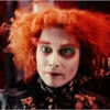 Alice in Wonderland 11