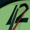 Invasor Zim 6