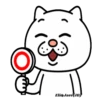 Angry CatMovi 6