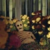 DiaDeMuertosOaxaca 6