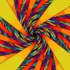 Psicodelia 5