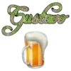 Ellσs 10