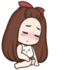 ️ PuckPang.MOV 5