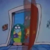 La vida moderna de rocko MOV 6