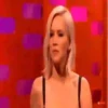 [JENNIFER LAWRENCE]  ️ 6