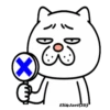 Angry CatMovi 7