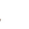 ️ PuckPang.MOV 6