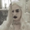 Alice in Wonderland 12