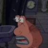 Ahhh! Monstruos 7