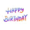 ️ feliz cumpleaños  .MOV 6
