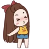 ️ PuckPang.MOV 7