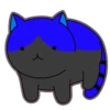 Cats 9