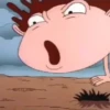 Los Thornberrys  MOV 7