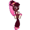 Pony café 5