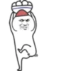 Homem Sujo e Engraçado 1 7