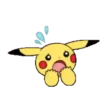 Pokémon 1 5