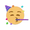 ️ feliz cumpleaños  .MOV 7