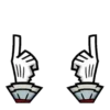 IT Clown 7