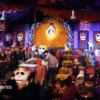 DiaDeMuertosOaxaca 7