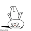 Angry CatMovi 8