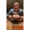 Feliz Cumpleaños 1 Movi 7