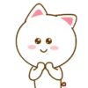 KiTtY WeChAt ♡ 5
