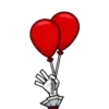 IT Clown 8