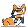 Perrito Prime  MOV. 6