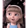 Rosita 7