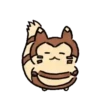 Pokémon 1 6