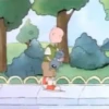 Doug Narinas 10
