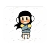 •● Smile Brush [PM] Mov●• 10