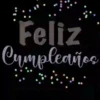 Feliz Cumpleaños 1 Movi 8