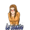 Nina Castaña   Mov 14