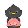 ️Chicken black  MOV 5