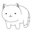 Cats 10