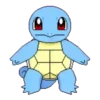 Pokémon 1 7